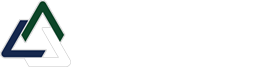 安徽威達(dá)環(huán)保科技股份有限公司
